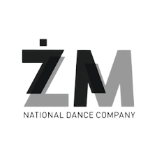 ZfinMalta Dance Company representative