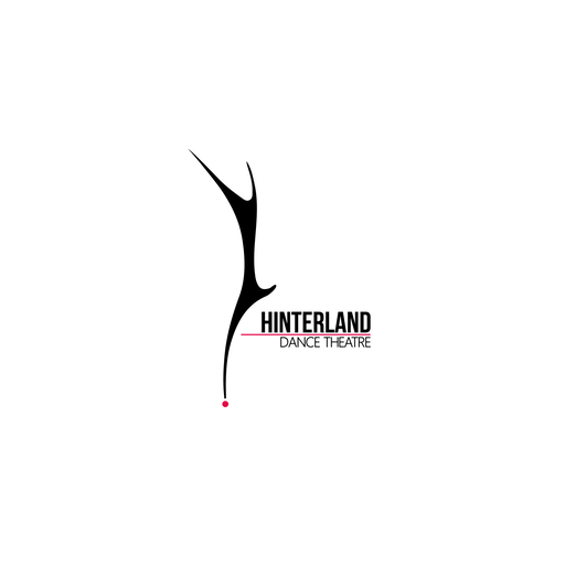 Hinterland