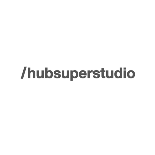 HSS | Polo per le arti performative