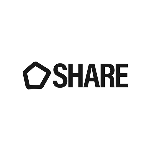SHARE