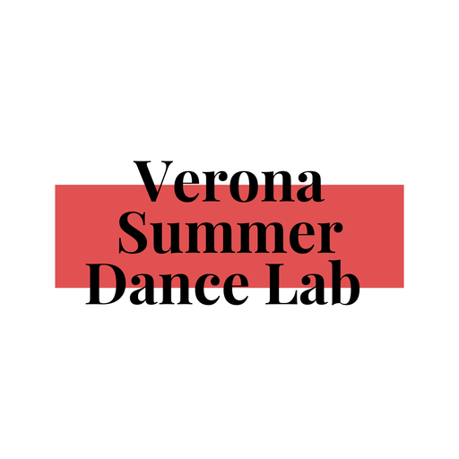 Verona Dance Lab
